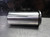 Nikken KM Straight Collet 5/8" I.D. 1.25" O.D. KM1 1/4-5/8 (LOC2913D)