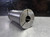 Nikken KM Straight Collet 1/2" I.D. 1.25" O.D. KM1 1/4-1/2 (LOC2913D)