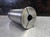 Nikken KM Straight Collet 7/16" I.D. 1.25" O.D. KM1 1/4-7/16 (LOC2913D)