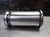 Nikken KM Straight Collet 11/32" I.D. 1.25" O.D. KM1 1/4-11/32 (LOC1087B)