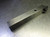 Iscar 16mm x 16mm Indexable Lathe Tool Holder 4.9" OAL PCLCR-1616K-09S (LOC1057A)