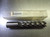 PCT 1.250" 6 Flute HSS Roughing Endmill 1.250" Shank PM3-F54420SX (LOC779)