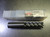 PCT 7/8" 5 Flute Carbide Endmill 7/8" Shank 0545T01425005 (LOC779)