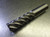 PCT 7/8" 5 Flute Carbide Endmill 7/8" Shank 0545T01425005 (LOC779) PCT 7/8" 5 Flute Carbide Endmill 7/8" Shank 0545T01425005 (LOC779)