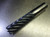 Helical 1" 7 Flute Carbide Endmill 1" Shank HEV-L-71000 (LOC1126A)