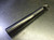 LMT.Onsrud 3/4" 3 Flute CR Endmill 3/4" Shank .25" R WAM2641792 (LOC1118A)