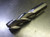 LMT.Onsrud 1" 3 Flute Carbide CR Endmill 1" Shank .06" R WAM2641800 (LOC1118A)