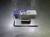 Komet Adjustable Boring Cartridge Housing M30 04011 IP6 FZ10 10 20 5 (LOC1356B)