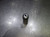 Komet Adjustable Boring Cartridge Housing M30 04011 IP6 FZ10 10 20 5 (LOC1356B)