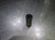 Komet Adjustable Boring Cartridge Housing M30 04011 IP6 FZ10 10 20 5 (LOC1356B)