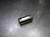 Komet Adjustable Boring Cartridge Housing M30 04011 IP6 FZ10 10 20 5 (LOC1356B)