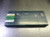 Tool Flo Carbide Threading/Grooving Inserts QTY5 FLJP-3020R8 AC50C (LOC1302A)