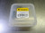 Kennametal HTS Inner Insert Cartridge 3.77000R081V (LOC2090B)