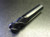 Garr 5/8" 3 Flute Carbide CR Endmill 5/8" Shank .04" R 86500 (LOC2090B)