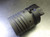 Ingersoll 55.5mm Carbide Tipped Drill Head BTA2.214DE4-55.5 TB2033 (LOC3026B)