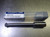 Harvey Tool 1/2" 90 Deg Carbide Double Angle Cutter 1/2 Shank 26810-C3 (LOC3026B)
