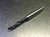 SGS/Kyocera #30 Carbide Diamond Coated Drill 1/4" Shank 50005 (LOC3026B)