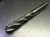 Fullerton 5/8" 4 Flute Carbide CR Endmill .04" R 32263CR040 (LOC3026B)