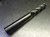 Fullerton 5/8" 4 Flute Carbide CR Endmill .04" R 32263CR040 (LOC3026B)