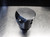 Sandvik CoroBore Capto C5 Finish Boring Head C5-R825C-AAF047A (LOC1108D)