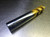 Kyocera/SGS 16mm 4 Flute Carbide CR Endmill 1.52mm R 46221 (LOC3654)