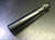 Kyocera/SGS 5/8" 3 Flute Carbide Ballnose Endmill 5/8" Shank 34949 (LOC3524)