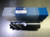 GWS 1" 5 Flute Carbide Variable Helix Endmill 1" Shank 317036 (LOC3648A)