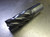 GWS 1" 5 Flute Carbide Variable Helix Endmill 1" Shank 317036 (LOC3648A)