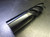 GWS 1" 5 Flute Carbide Variable Helix Endmill 1" Shank 317036 (LOC3648A)
