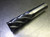 Benchmark 3/4" 5 Flute Carbide Variable Helix Endmill 3/4 Shank 316973 (LOC3513B)