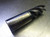 Benchmark 1" 5 Flute Carbide variable Helix Endmill 53710032060C15 (LOC3513B)