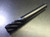 Benchmark 3/4" 5 Flute Carbide Variable Helix Endmill 537L75026120C15 (LOC3647)