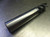 Benchmark 1" 5 Flute Carbide Variable Helix Endmill 537L10052090C15 (LOC3647)