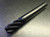 Benchmark 3/4" 5 Flute Variable  Helix Endmill 537L75026190C15 (LOC3647)