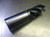 Benchmark 1" 5 Flute Variable Helix Carbide Endmill 53710032190C15 (LOC3647)