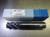 Benchmark 1" 5 Flute Carbide Variable Helix Endmill 537L10052190C15 (LOC3648B)