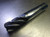 Benchmark 1" 5 Flute Carbide Variable Helix Endmill 537L10052190C15 (LOC3648B)