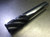 Benchmark 1" 5 Flute Variable Helix Endmill .156" R 537L10052156C15 (LOC3648B)