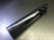 Benchmark 1" 5 Flute Variable Helix Endmill .156" R 537L10052156C15 (LOC3648B)