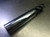 Benchmark 1" 5 Flute Carbide VariHelix Endmill .12" R 537L10052120C15 (LOC3648B)