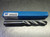 Kyocera/SGS 15/32" 3 Flute Carbide Drill 12mm Shank 55026 (LOC3649)