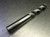 Kyocera/SGS 15/32" 3 Flute Carbide Drill 12mm Shank 55026 (LOC3649)