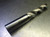 SGS 11/16" 3 Flute Carbide Drill 18mm Shank 54834 (LOC3573B)