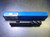 SGS 12mm 4 Flute Carbide CR Endmill 12mm Shank 2.5mm R 46914 (LOC3573B)
