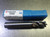 Kyocera/SGS 12mm 4 Flute Carbide Endmill 12mm Shank 12x12x26x83 (LOC3556)