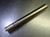 SwiftCarb 1" 2 Flute Indexable Coolant Thru Endmill 1" Shank BX6421564 (LOC3533B)