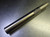 SwiftCarb 1" 2 Flute Indexable Coolant Thru Endmill 1" Shank BX6421564 (LOC3533B)