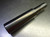 Sandvik E25 Solid Carbide Milling Shank 1.250" Shank AE25-A32-SE-065 (LOC2771A)