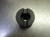 Sandvik 2" Indexable Facemill 3/4" Arbor RA390-051R19-11M (LOC388A)