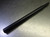 Sandvik 1/2" 2 Flute Ballnose Endmill 5/8" Shank RA216-13016L-051 (LOC3610)